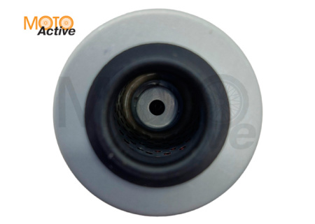 Фильтр масляный CFMOTO 450 550 800 X8 U8 Z8 (красный) HF152