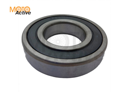 Подшипник 6208 40х80х18 2RS NTN (WW0977)