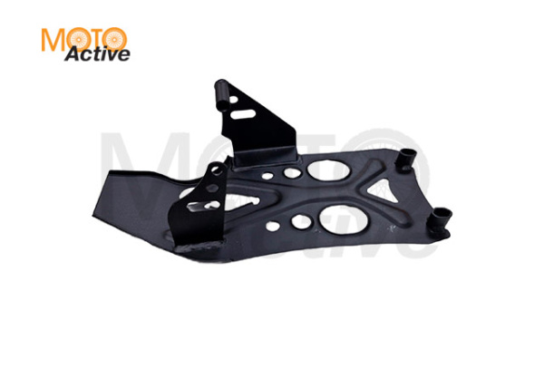 Защита двигателя Питбайк ONIX