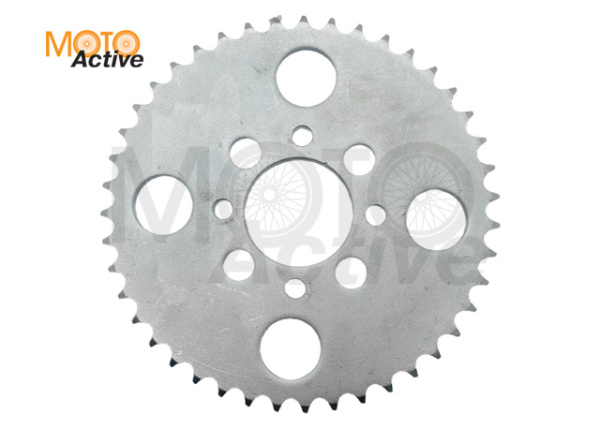 Венец, звезда ведомая 428-37 ATV EAGLE