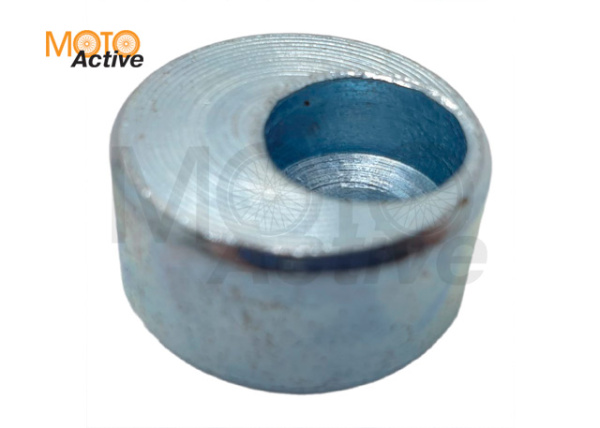 Эксцентрик регулировки педали тормоза GR1