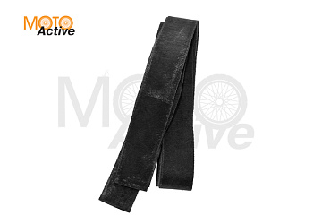 Флиппер на обод колеса R21", R18"