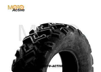 Покрышка ATV Yuanxing 12" 25x8-12 P-141