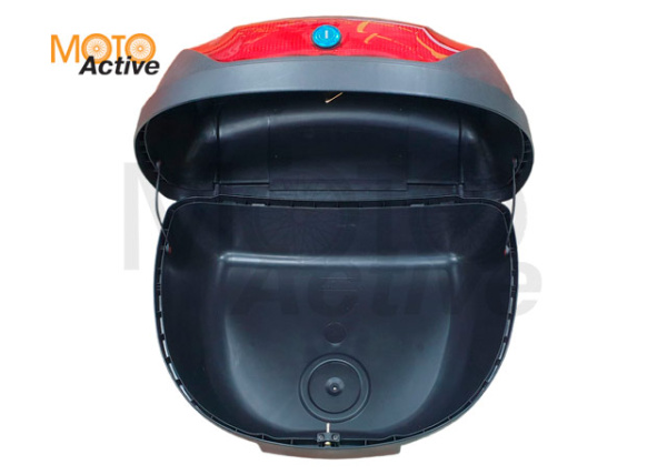 Кофр большой (51 л., под 2 шлема) (JK2016) (WW0149)