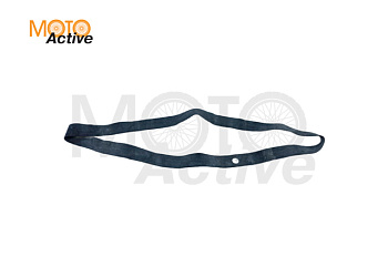 Флиппер Лента ободная BSE MX 17"