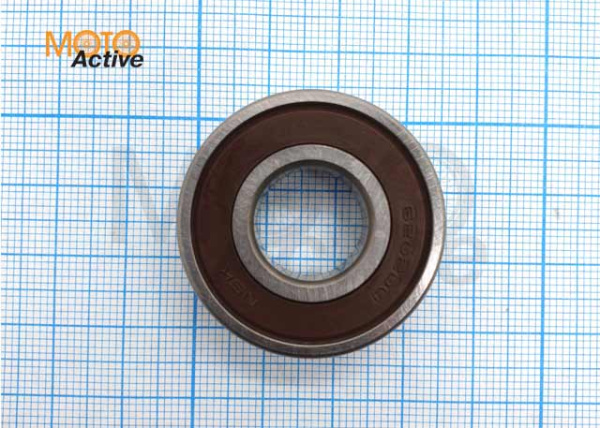 Подшипник 6202 15х35х11 DDUC3 : NSK