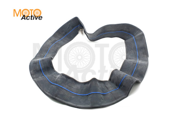 Камера Regul 18" 3.00/3.50-18 TR4 усиленная [Butyl]