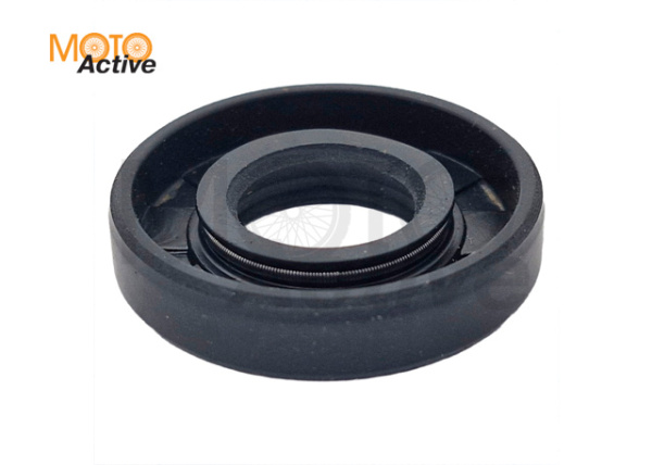 Сальник 15х32х7 : Neutra