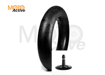 Камера резиновая 3.00-10 Nexen TR13 3.50-10, 4.00-10