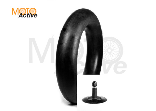 Камера резиновая 3.00-10 Nexen TR13 3.50-10, 4.00-10