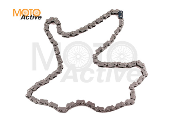 Цепь ГРМ двиг. 1P63QML (180cc)