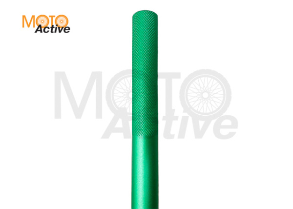 Руль 22 ACCEL Yamaha High зеленый