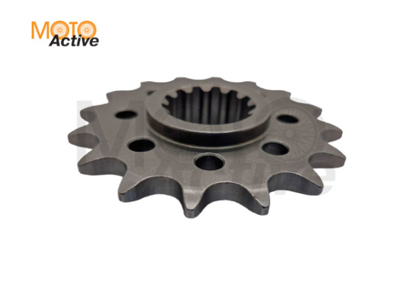 Звезда ведущая JTF1269.16