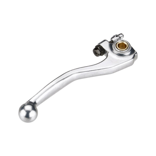 Рычаг тормоза ACCEL Honda CRF250/450 ’07-’10