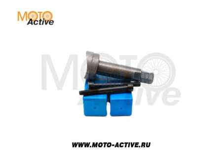 Съемник поршневого пальца