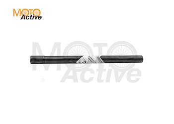 Втулка 15x10x217,5 верхнего рычага ATV220, XMR 200