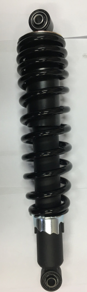 Амортизатор передний (в сборе) Hisun 400/500/700