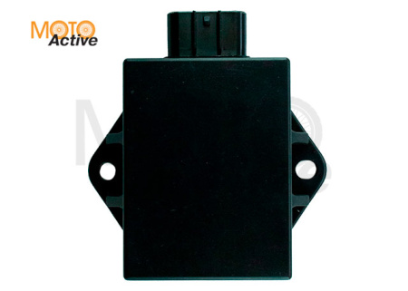 CDI KAYO двиг. ZS155 см3 (P060509/D030005) CN