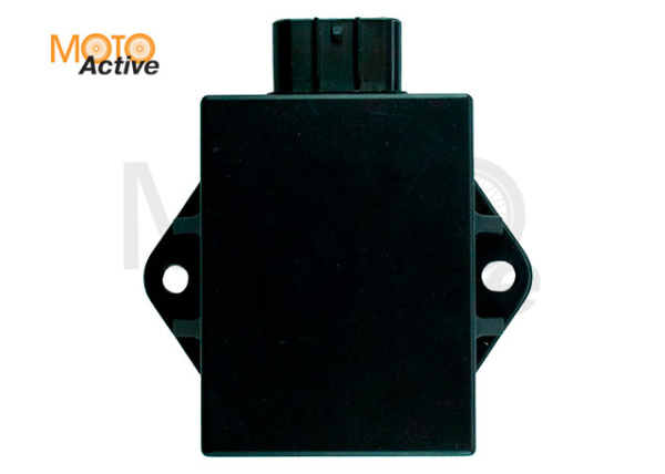 CDI KAYO двиг. ZS155 см3 (P060509/D030005) CN