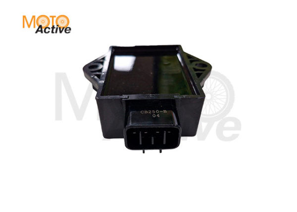 CDI GR7 2024 (CB300,NB300)