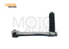 Рычаг кикстартера питбайк двиг. 125 см3 (d-13 мм) SM-PARTS