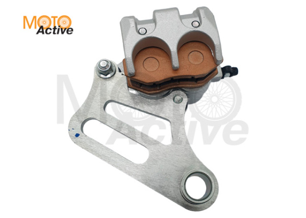 Суппорт тормозной задний Sport 003 20/23, ATHLETE 2-х поршневой