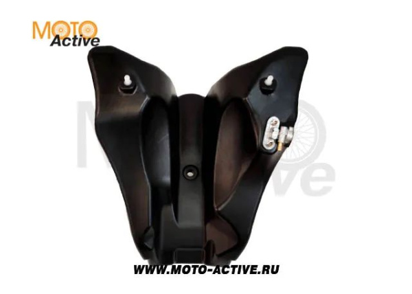 Бак топливный KAYO K1, T2-MX