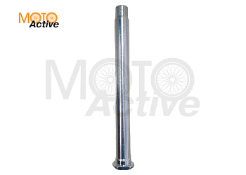 Ось заднего колеса KAYO K6