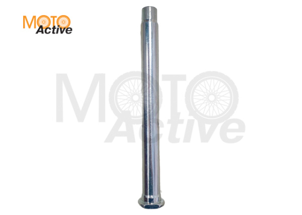 Ось заднего колеса KAYO K6