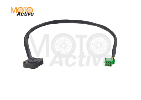 Датчик включенной передачи KAYO двиг. ZS CB250 (вод.охл.) CN