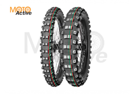 Покрышка Mitas Terra Force-MX MH 90/100-16 [51M NN]