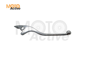 Рычаг тормоза (WW0567)