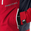 КОСТЮМ FINNTRAIL ATLAS RED 3440