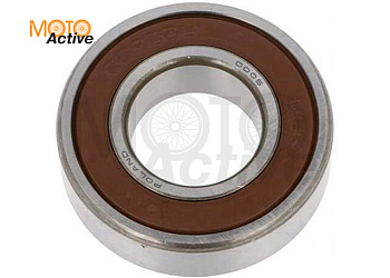 Подшипник 6205 25х52х15 (DDUCM) (6205-DDUCM)/NSK