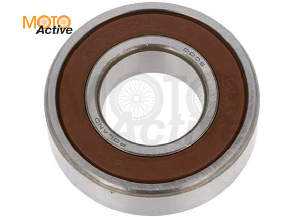 Подшипник 6205 25х52х15 (DDUCM) (6205-DDUCM)/NSK