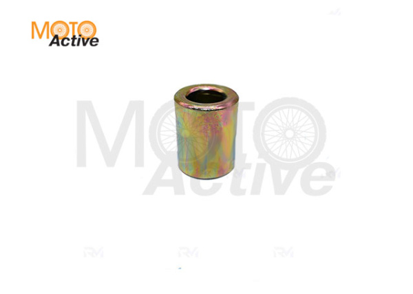 Втулка 15x26x34 заднего колеса RM 125
