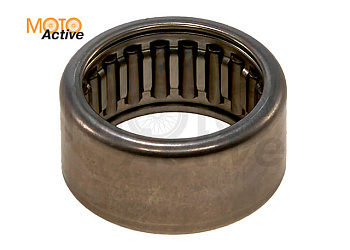 Подшипник HK1812 18х24х12-B распредвала двиг. ZS194MQ (косоголовый) GR7/8