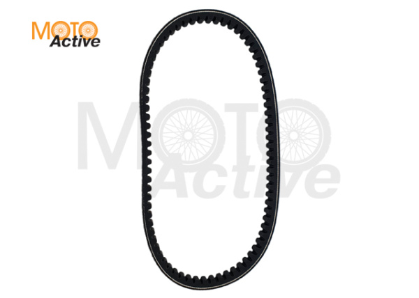 Ремень вариатора 18.2*801.5