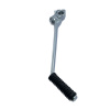 Рычаг кикстартера Senke SK 150-22