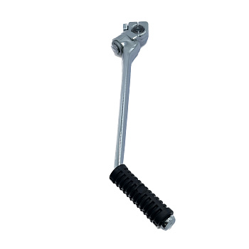 Рычаг кикстартера Senke SK 150-22