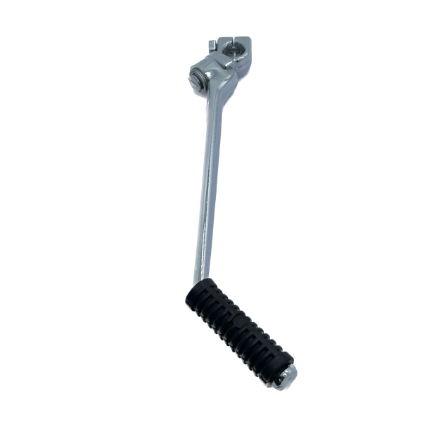 Рычаг кикстартера Senke SK 150-22