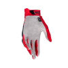 Мотоперчатки Leatt Moto 4.5 Lite Glove Red
