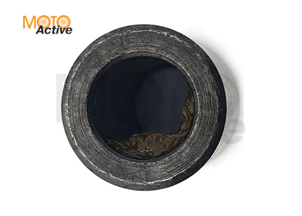 Втулка прогрессии 20x33 Regulmoto Sport 003, TE