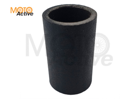 Втулка 25 мм (снегоотвал Snowdog 2023),окр