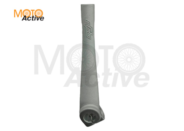 Рычаг КПП TYX BSE Z10 Z7 Z11, арт. 30.130.2000