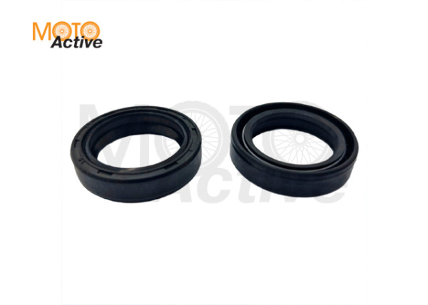 Сальник 30х42х4,5 KAYO двиг. YX140 (эл.стартер) CN