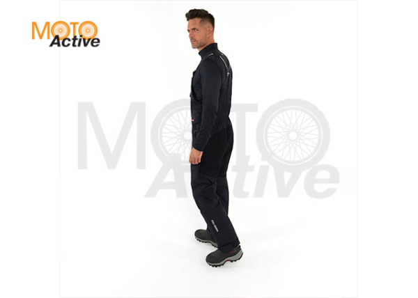 Костюм Atlas 3440 Graphite