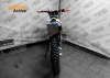 Мотоцикл KAYO K1-L 250 MX 21/18 (2024 г.)