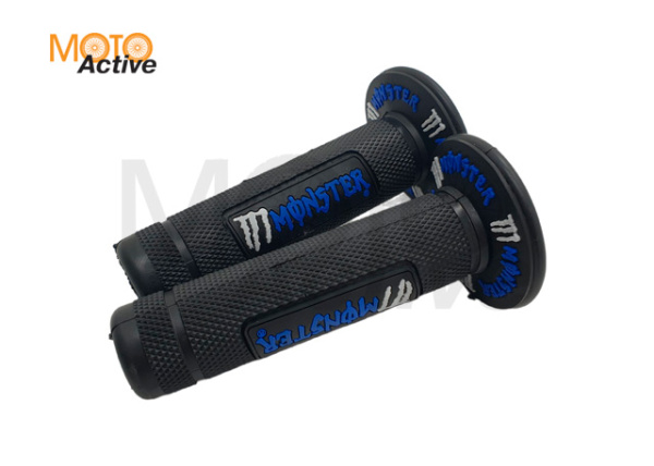 Ручки руля MR