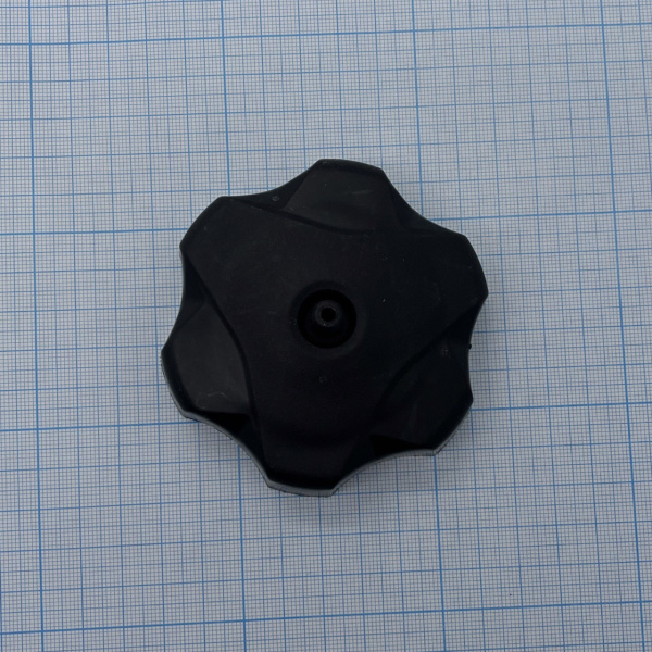 Крышка топливного бака GR1